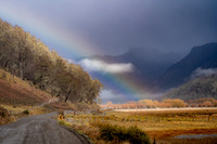 Paisajes