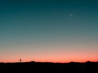 Minimalismo
