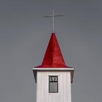 Iglesia Patagonica jpg